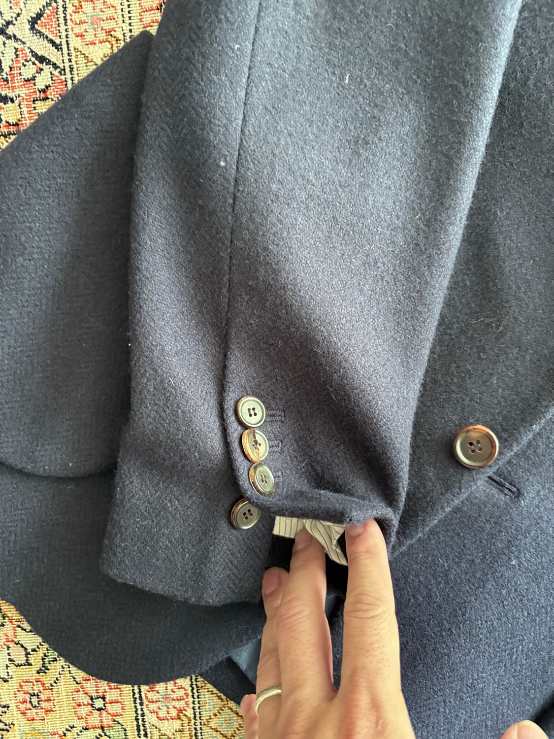 세븐0  상품이미지4