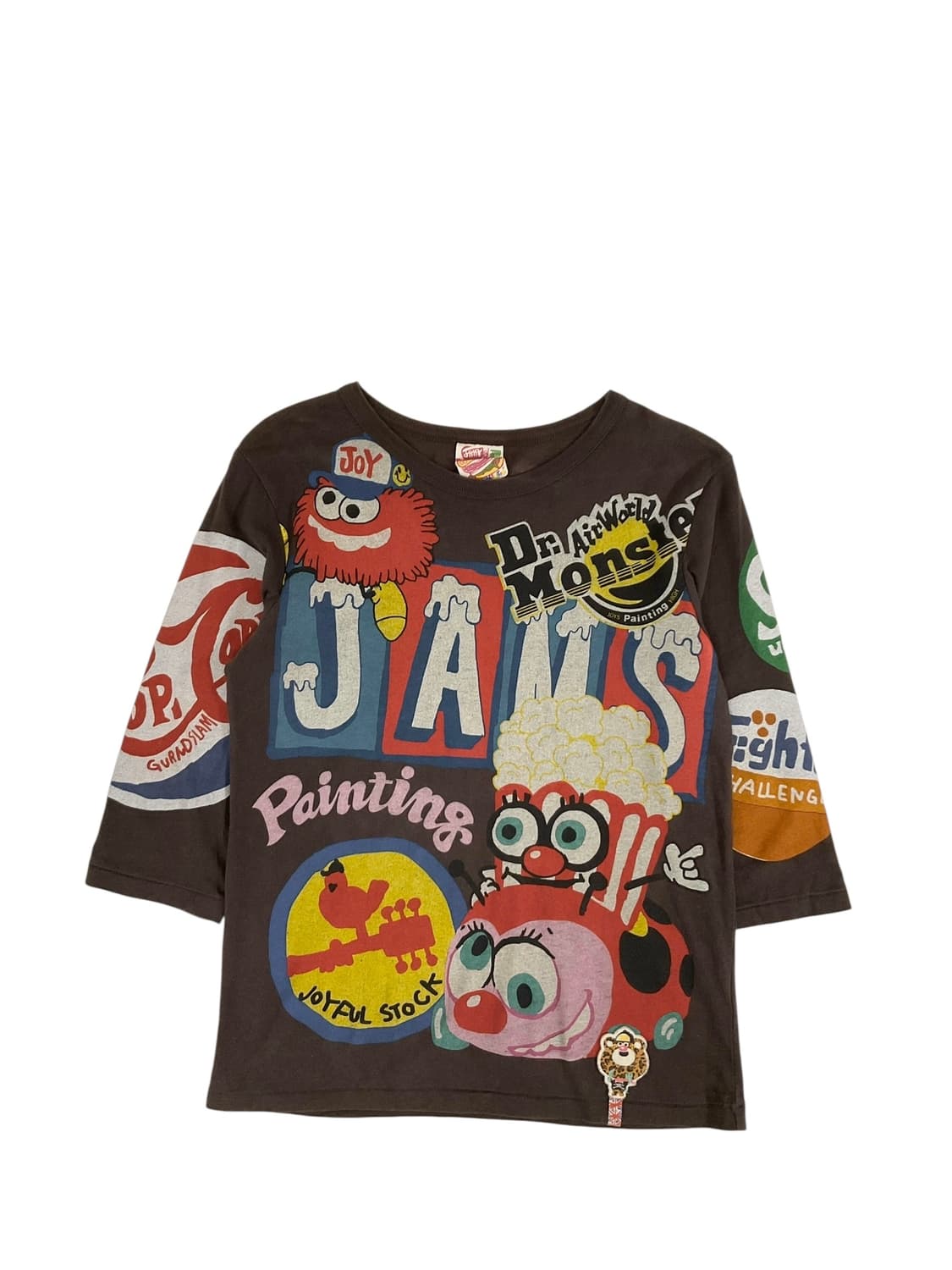 Japanvintage 상품이미지1
