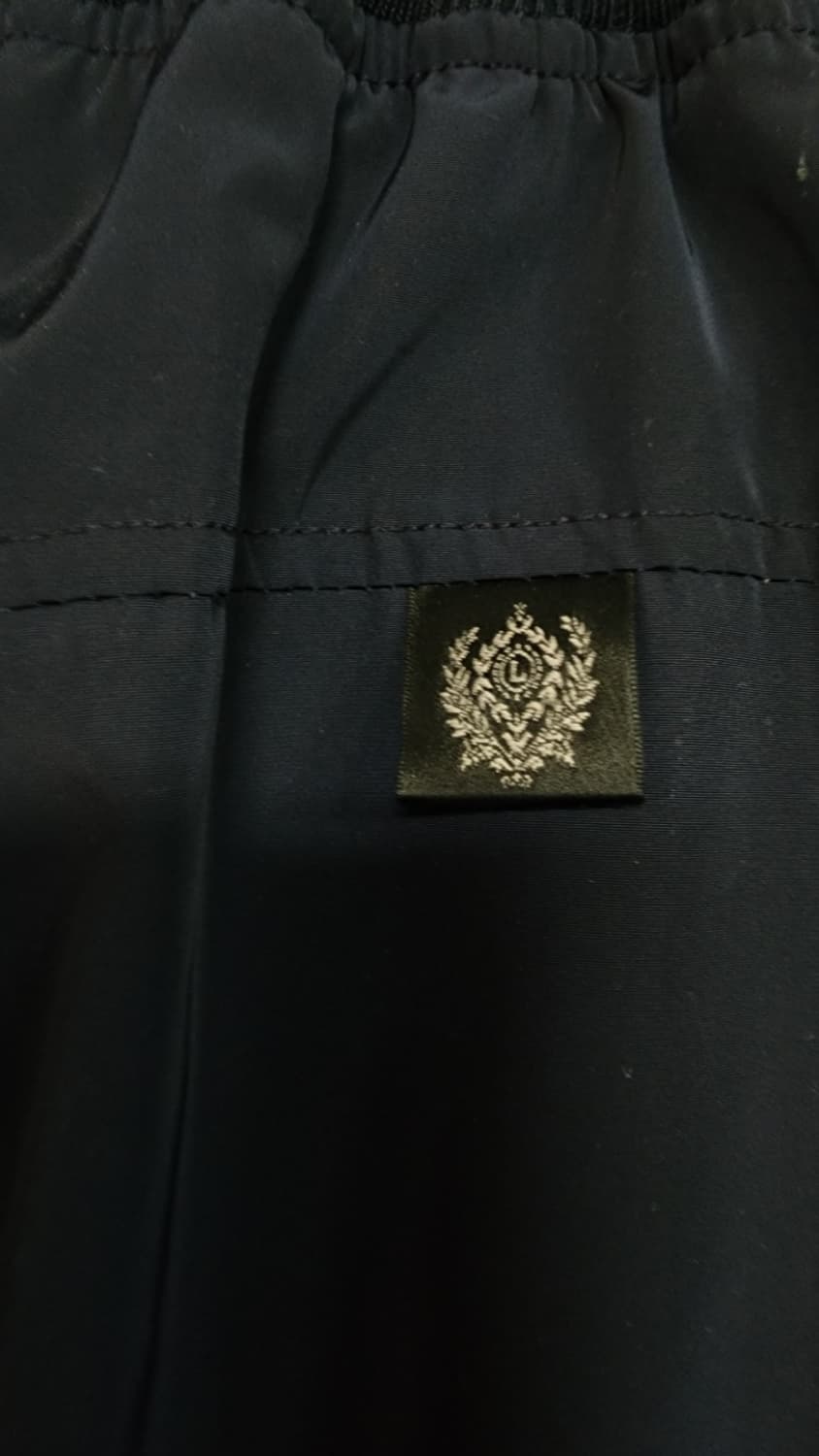 로우클래식 점퍼  상품이미지8