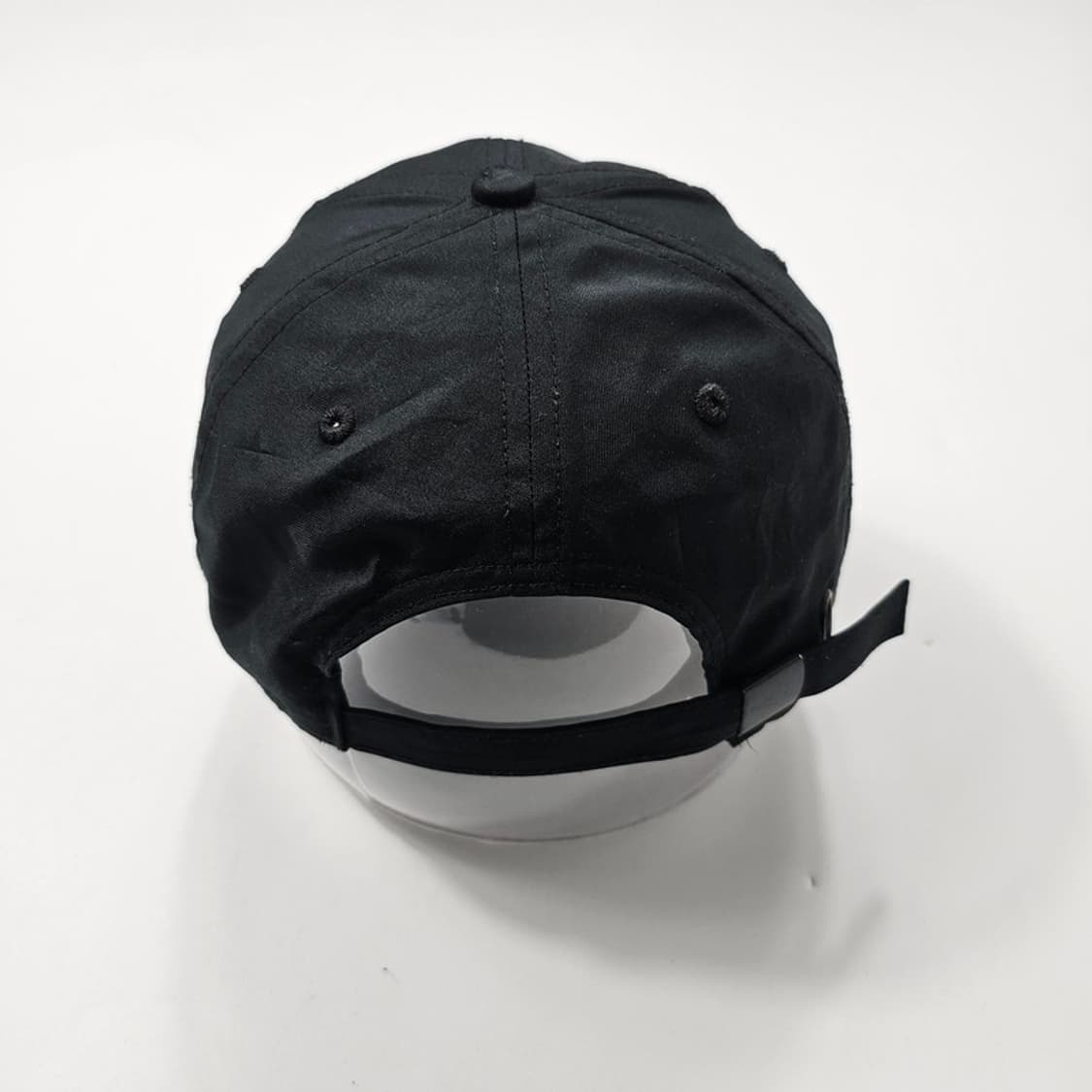 나이키 드라이핏 볼캡 상품이미지3