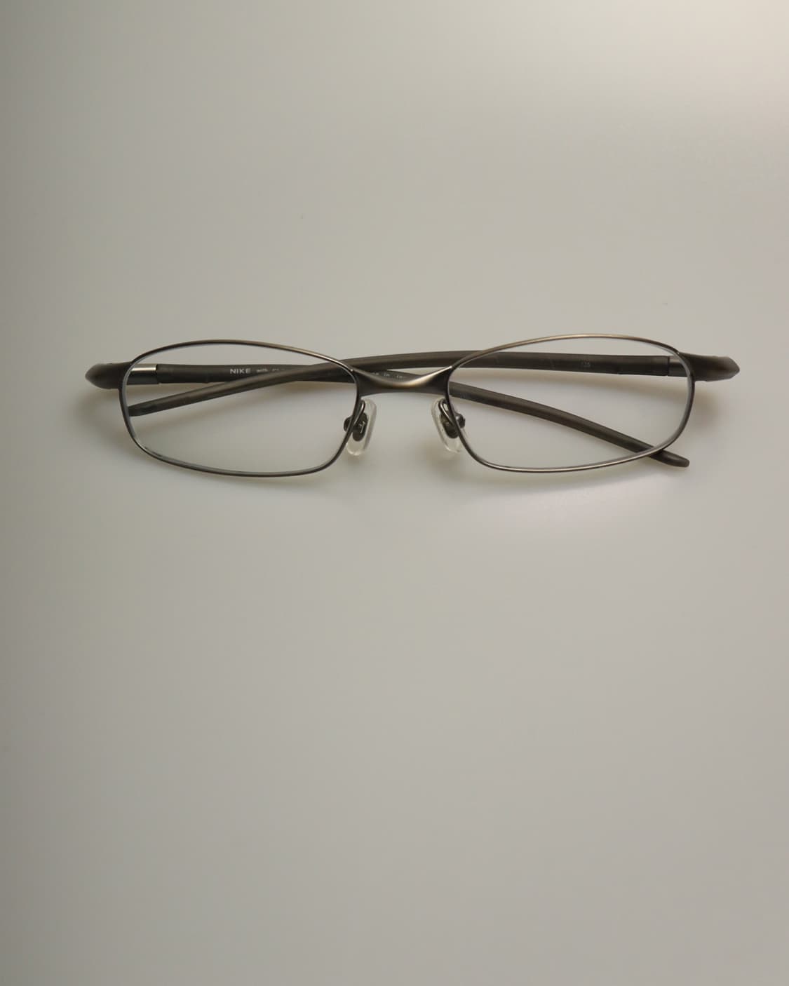 나이키 플렉슨 상품이미지2