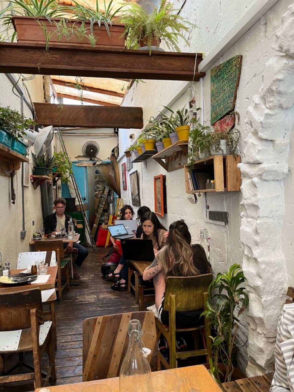 세일 공지 상품이미지1