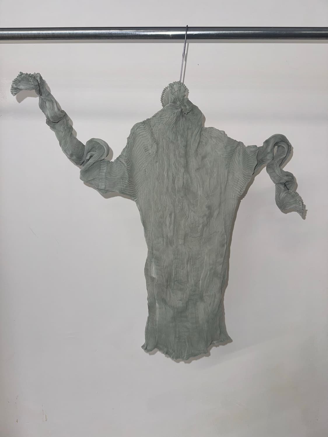 이세이미야케 페테 탑 상품이미지3