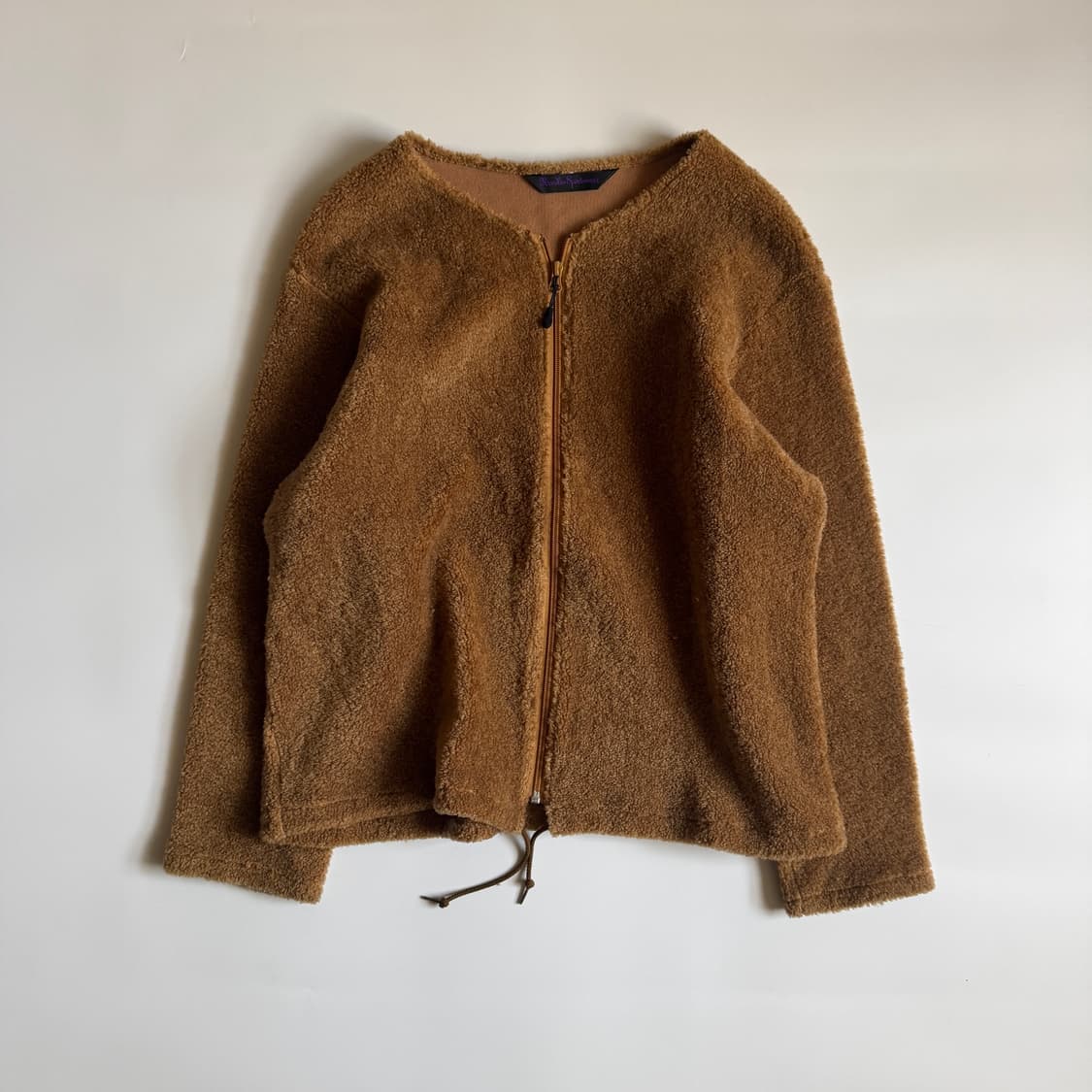 Needles 상품이미지1