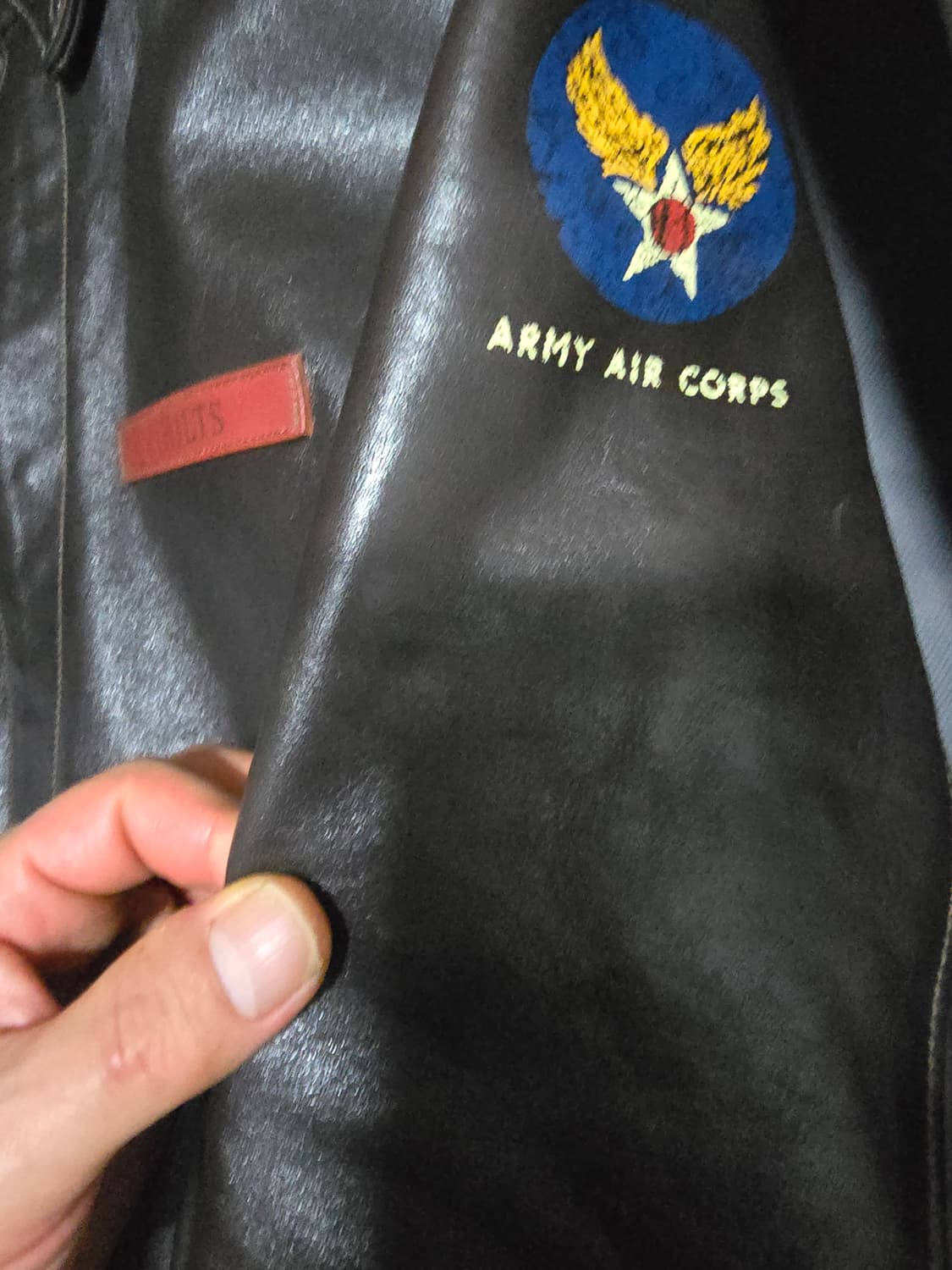 토이즈맥코이  상품이미지4