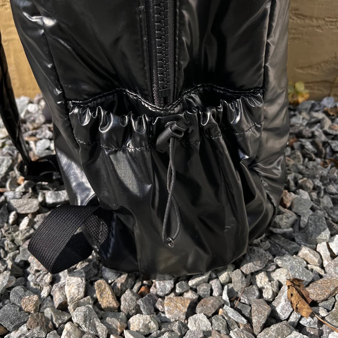 요시다포터 보부상 백팩! 상품이미지4