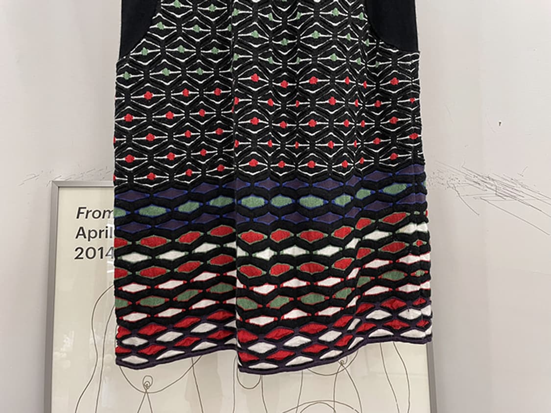 MISSONI (S~M) 상품이미지6