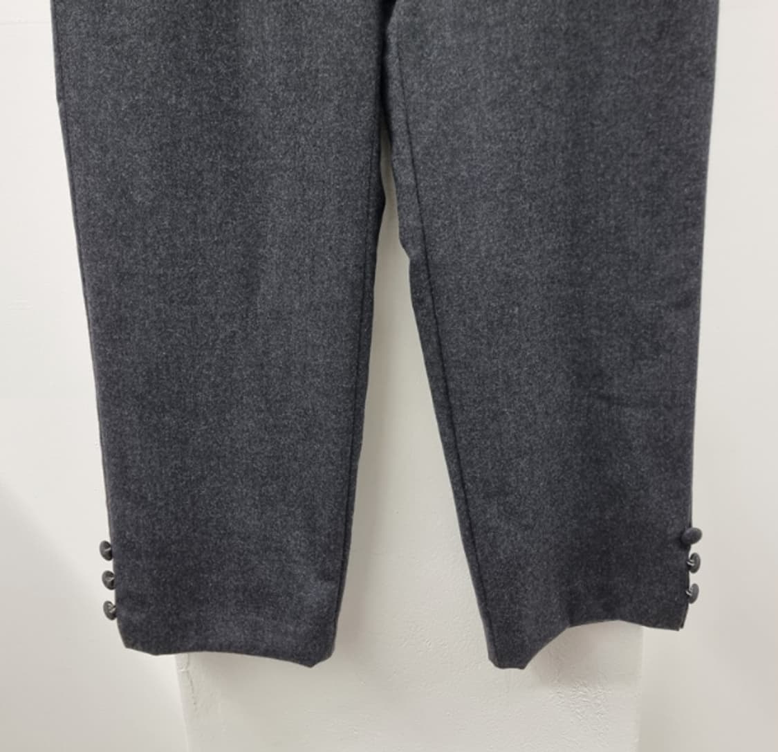 IS by Issey Miyake 이세이미야케 상품이미지4