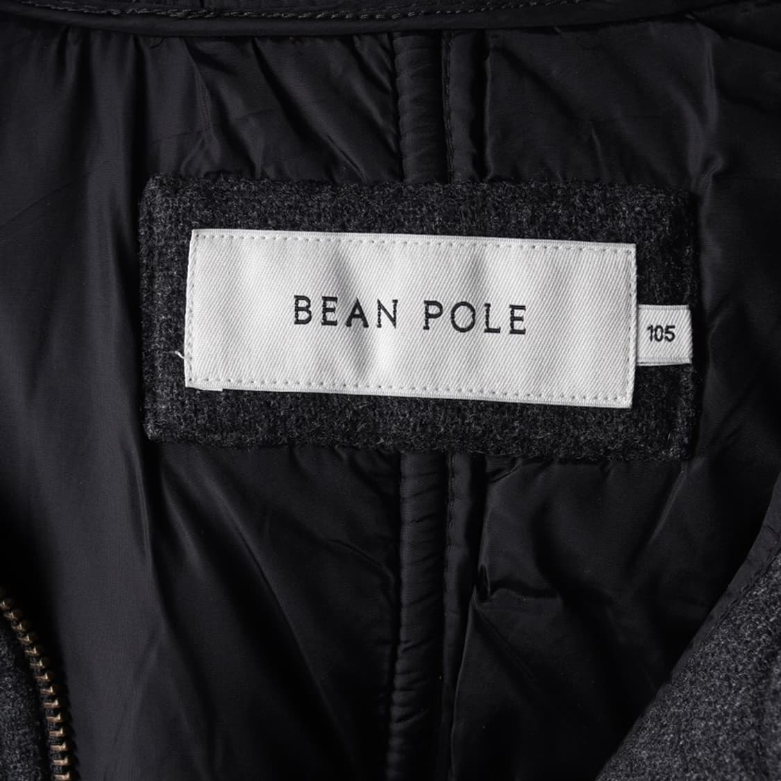 빈폴 떡볶이 코트 XL 상품이미지6