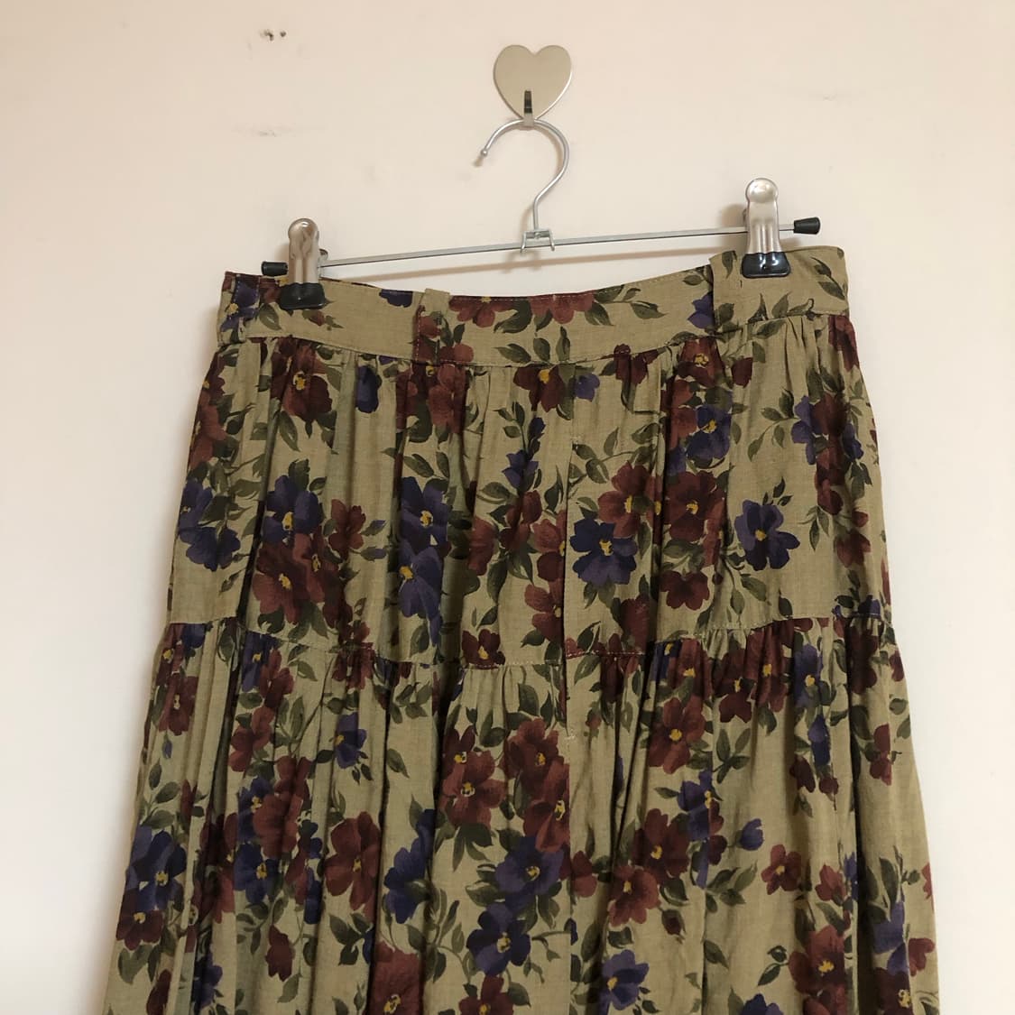 그대만이 그대만이 10 🎈 상품이미지6