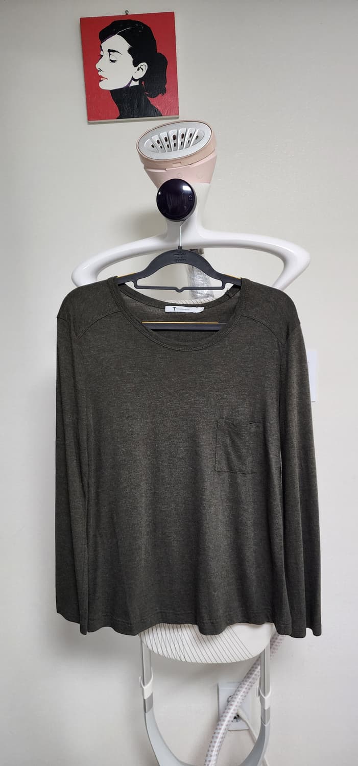 알렉산더왕 실켓티셔츠 55 상품이미지8