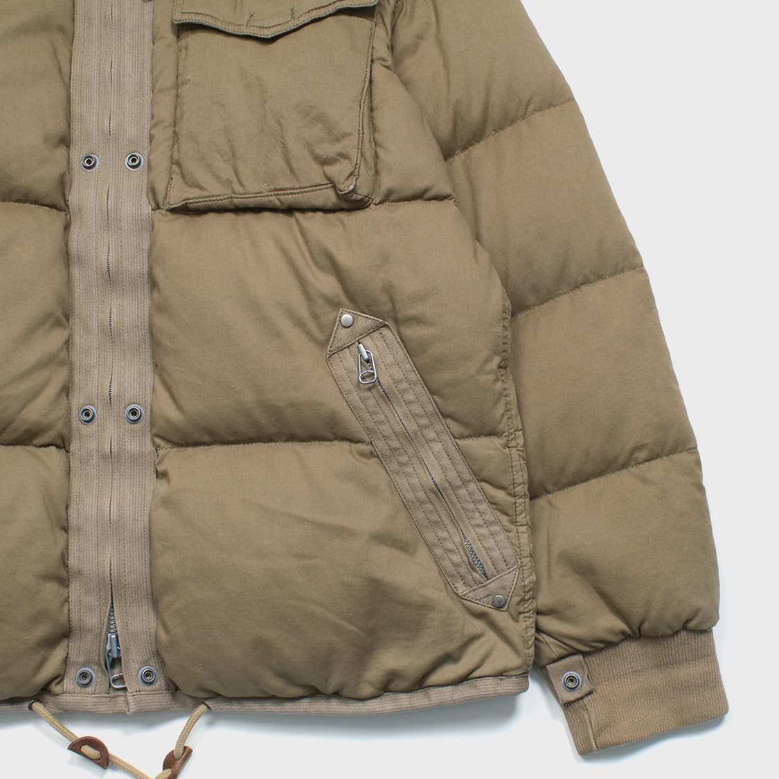 POLO RALPH LAUREN 상품이미지3