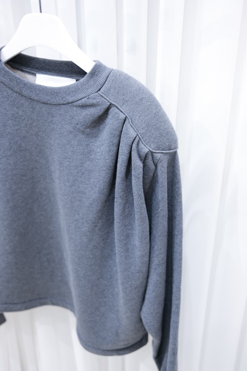 Remain 상품이미지2