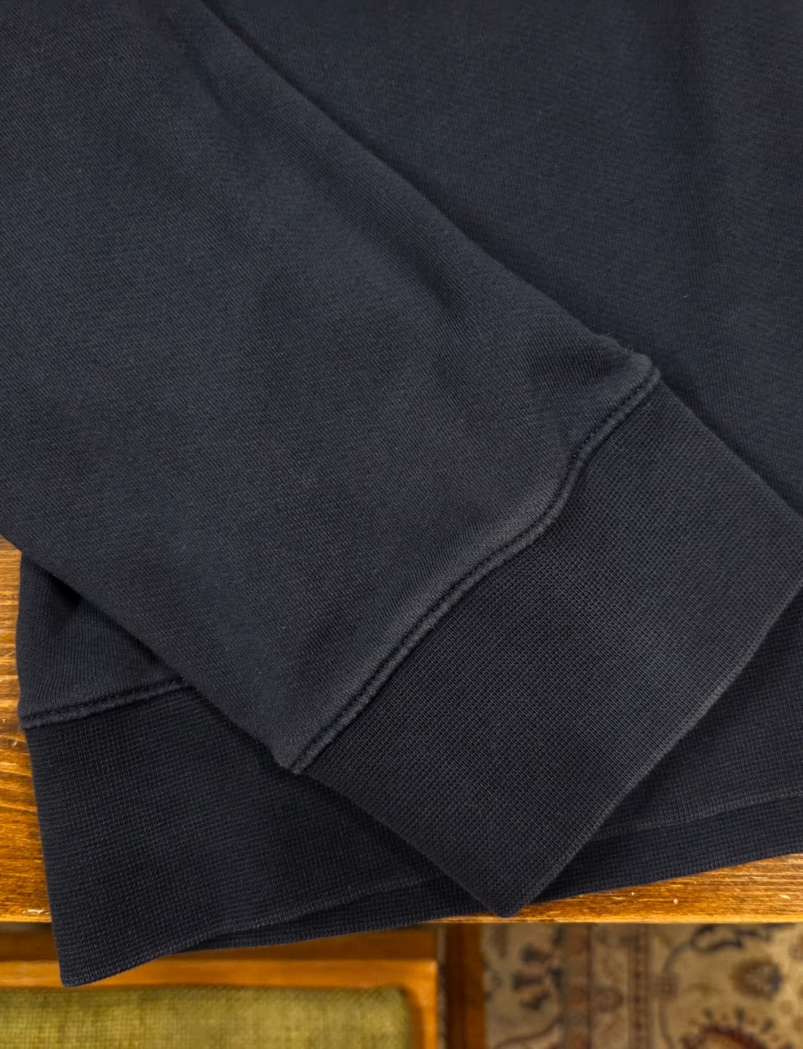 아페세 스웻 상품이미지6