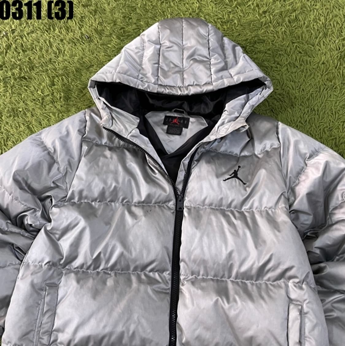 조던 패딩 상품이미지2