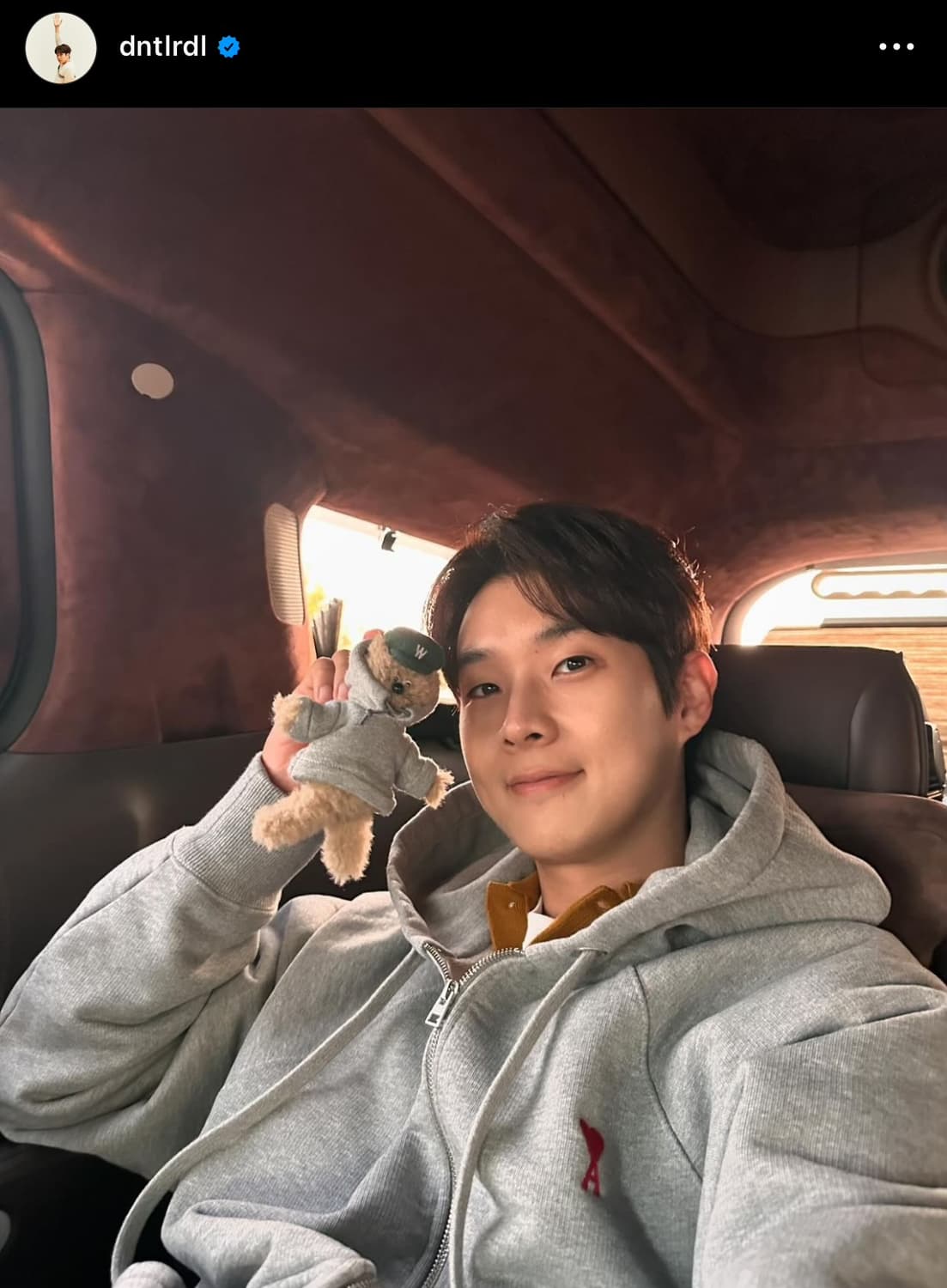 모남희 키링 쏜희 우시키 데희 지희 새상품 nos7 최우식 pmo 지디 상품이미지5