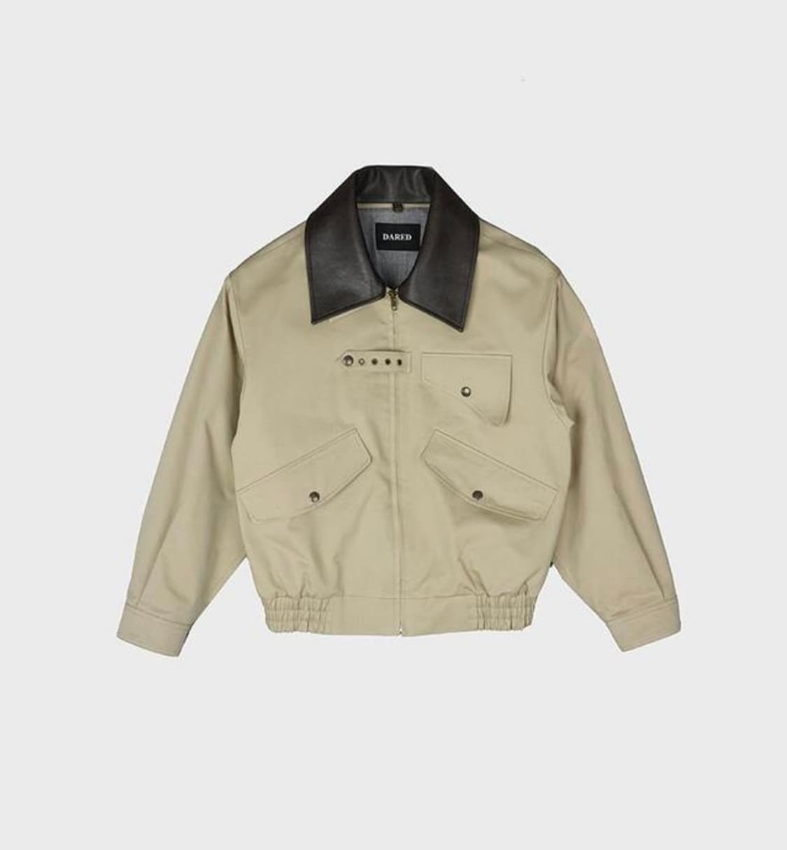 데어드 워크 자켓 상품이미지4