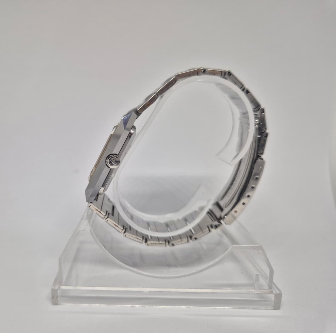 RADO Balboa Cologny 빈티지 시계 ( 레어민트 ) 상품이미지4