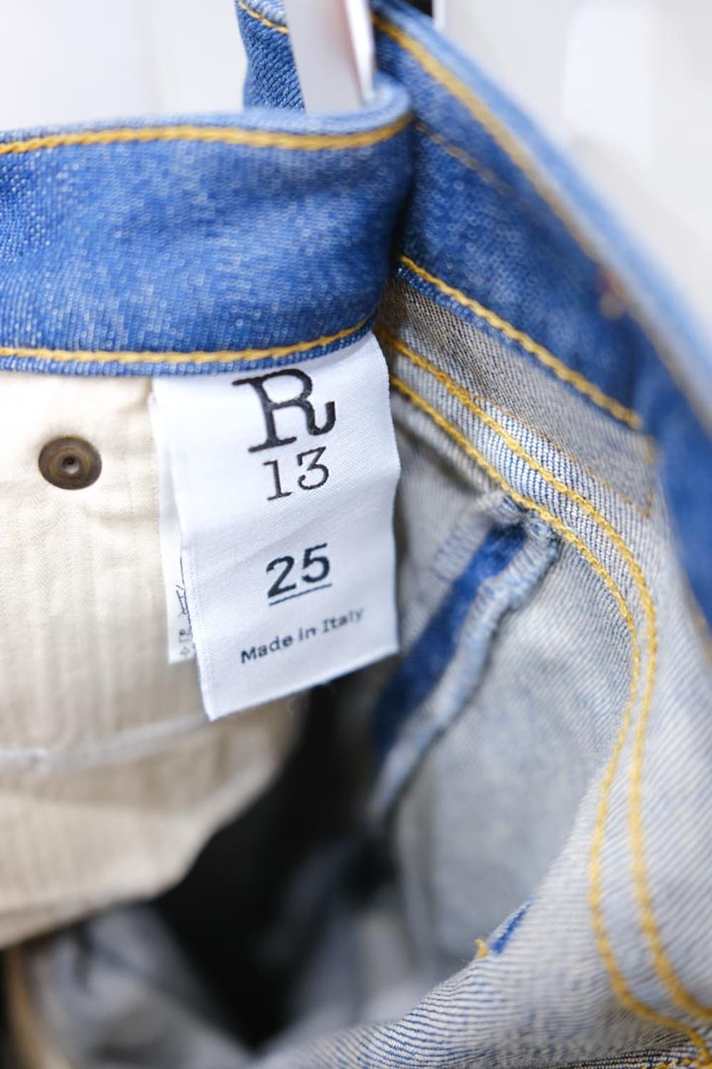 R13 상품이미지5