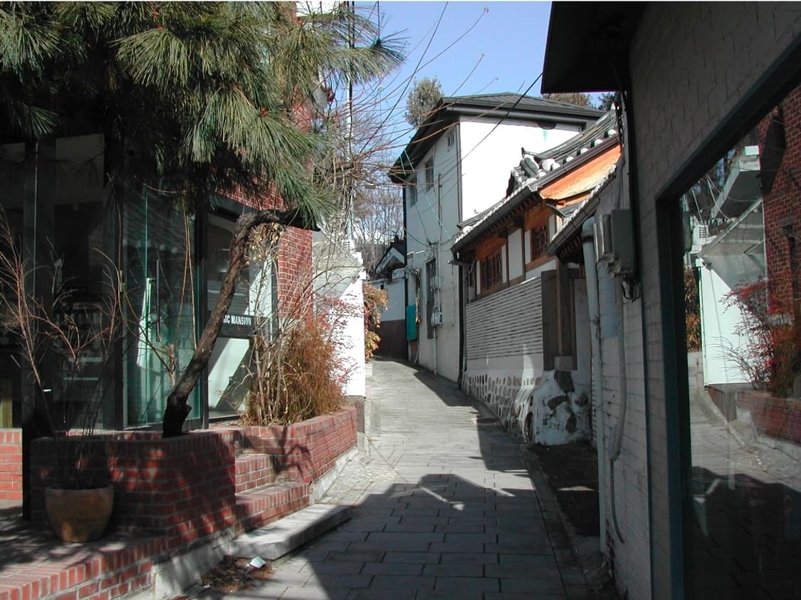 작례o) 삼성 vluu l100 디카 상품이미지4