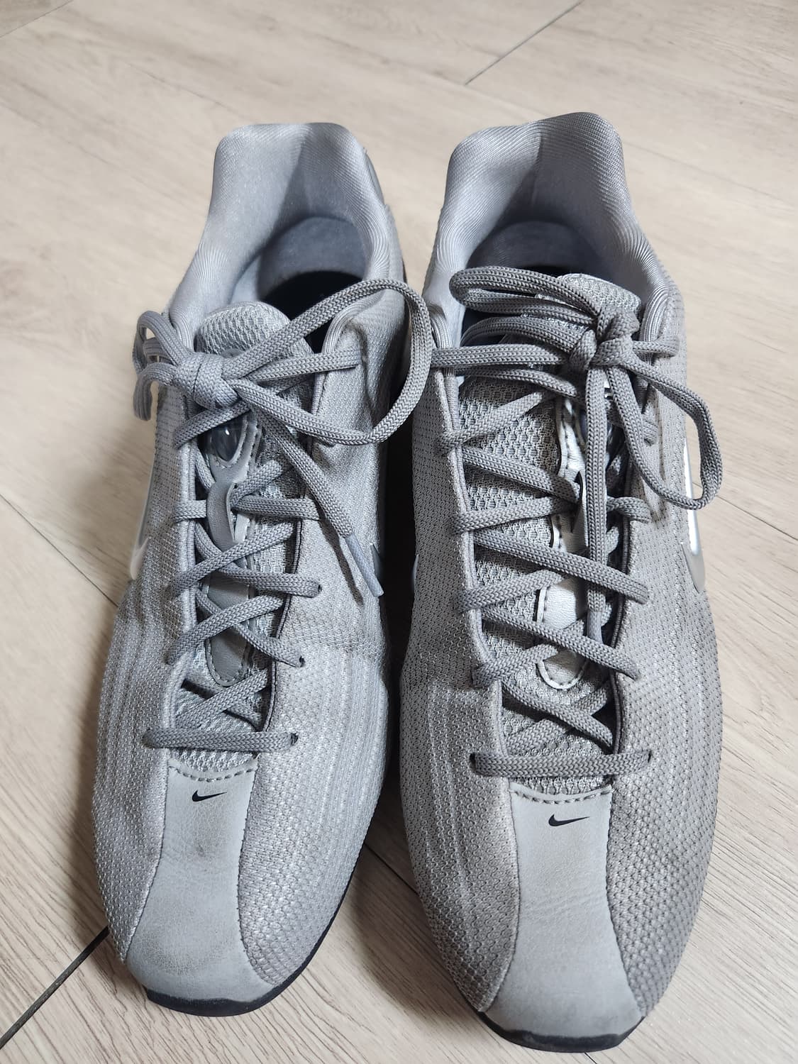 샥스z 상품이미지2