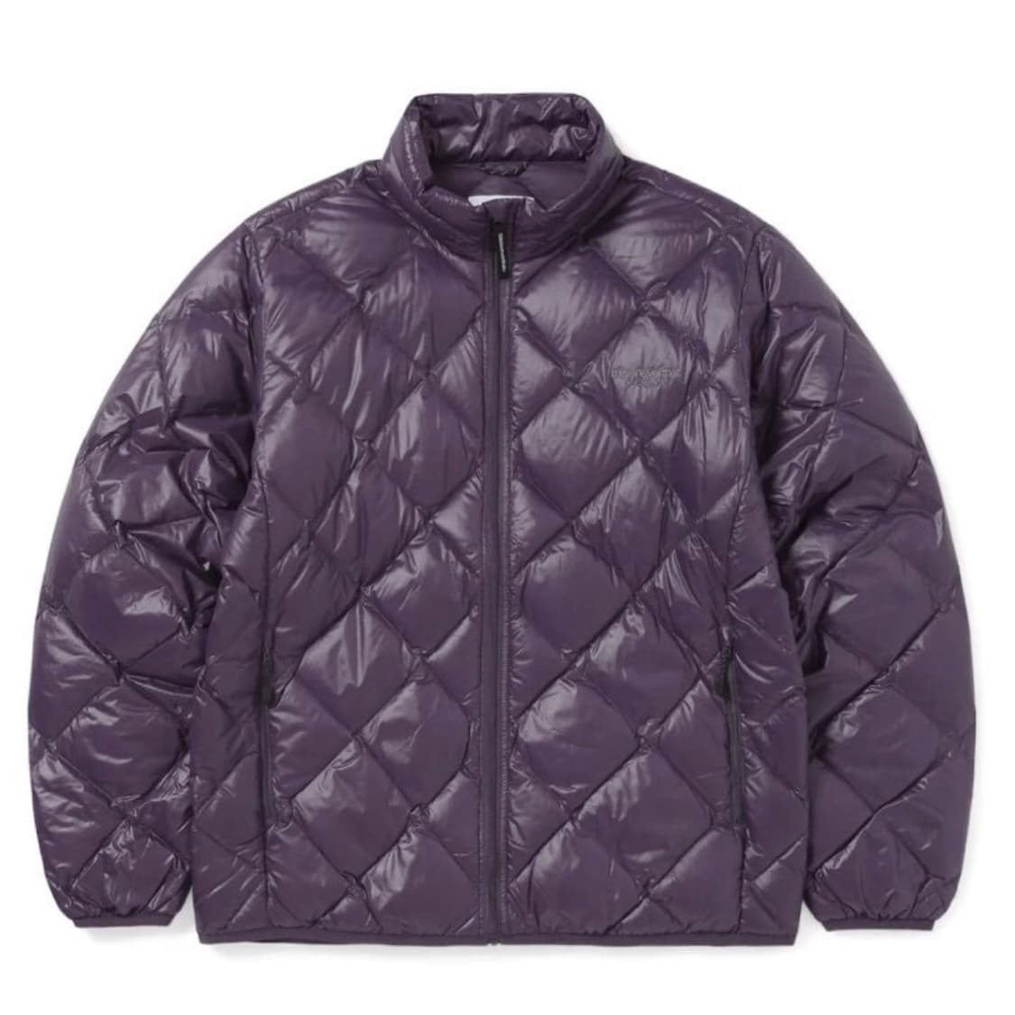 디스이즈네버댓 울트라 라이트다운 s 상품이미지1