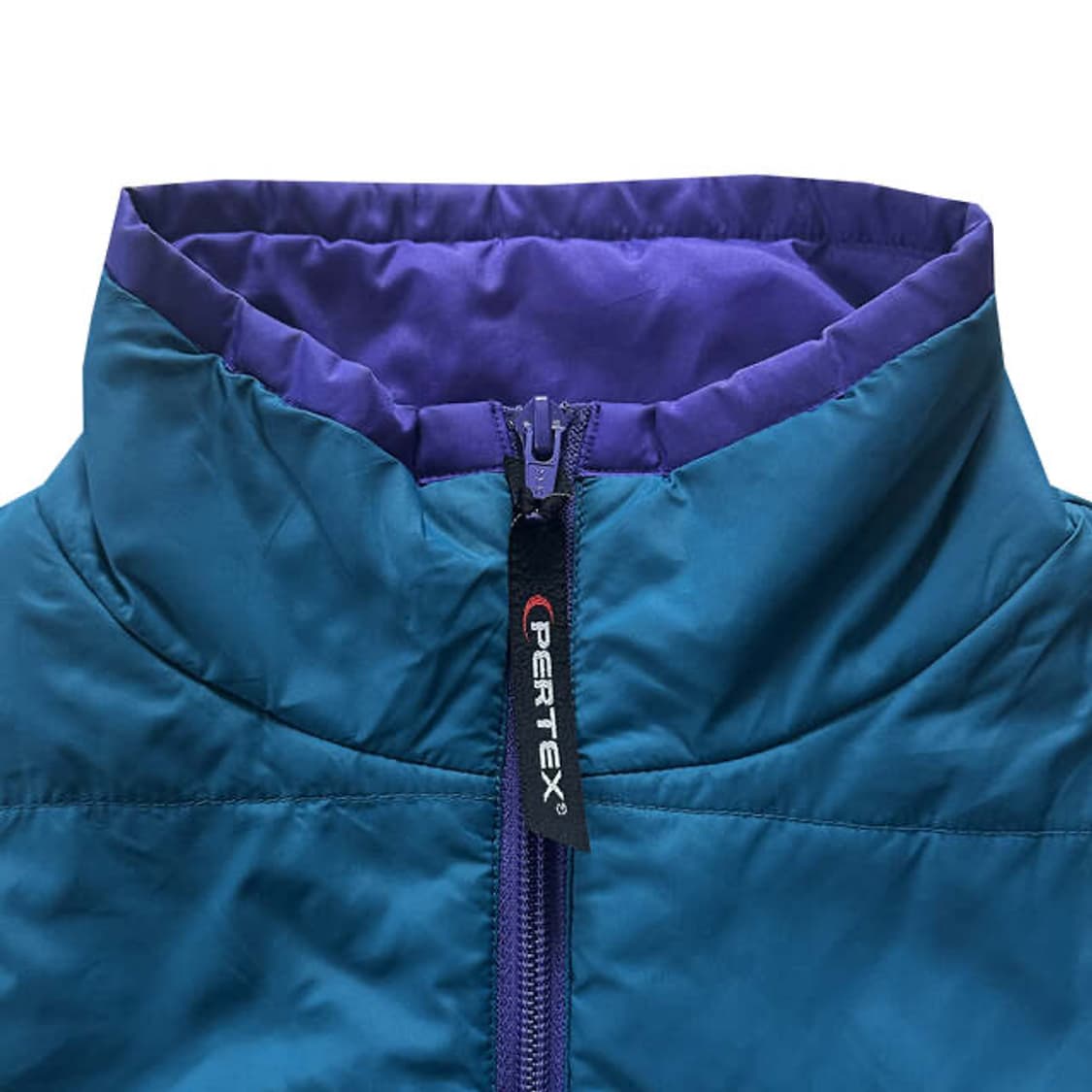 Beams Padding🪼 상품이미지4