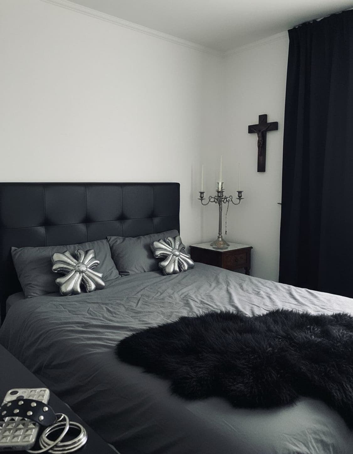 구매 이벤트🪶 상품이미지1