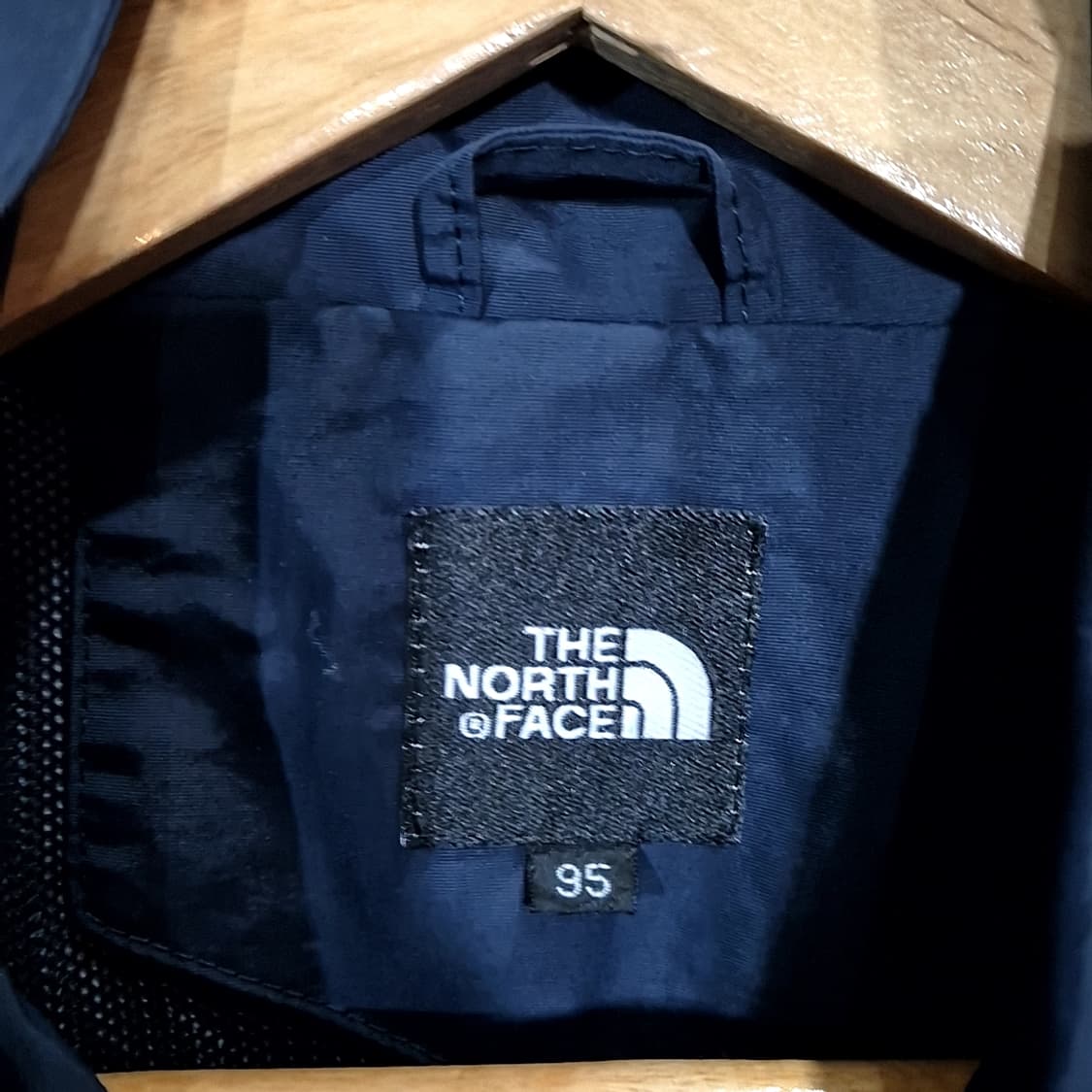 The North Face 노스페이스 마운틴 자켓 상품이미지4