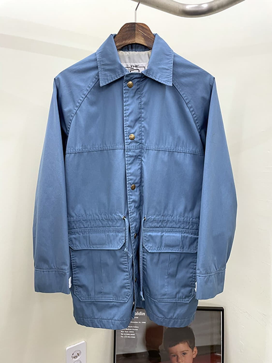 WOOLRICH (L) 상품이미지1