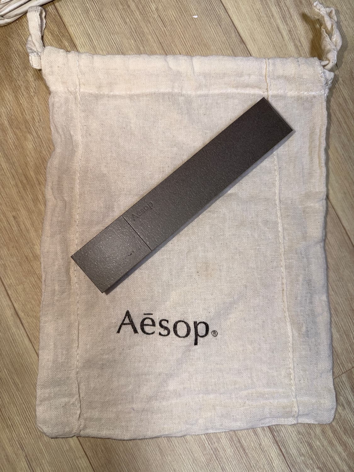 Aseop 이솝 카게로우 아로마틱 인센스 상품이미지4