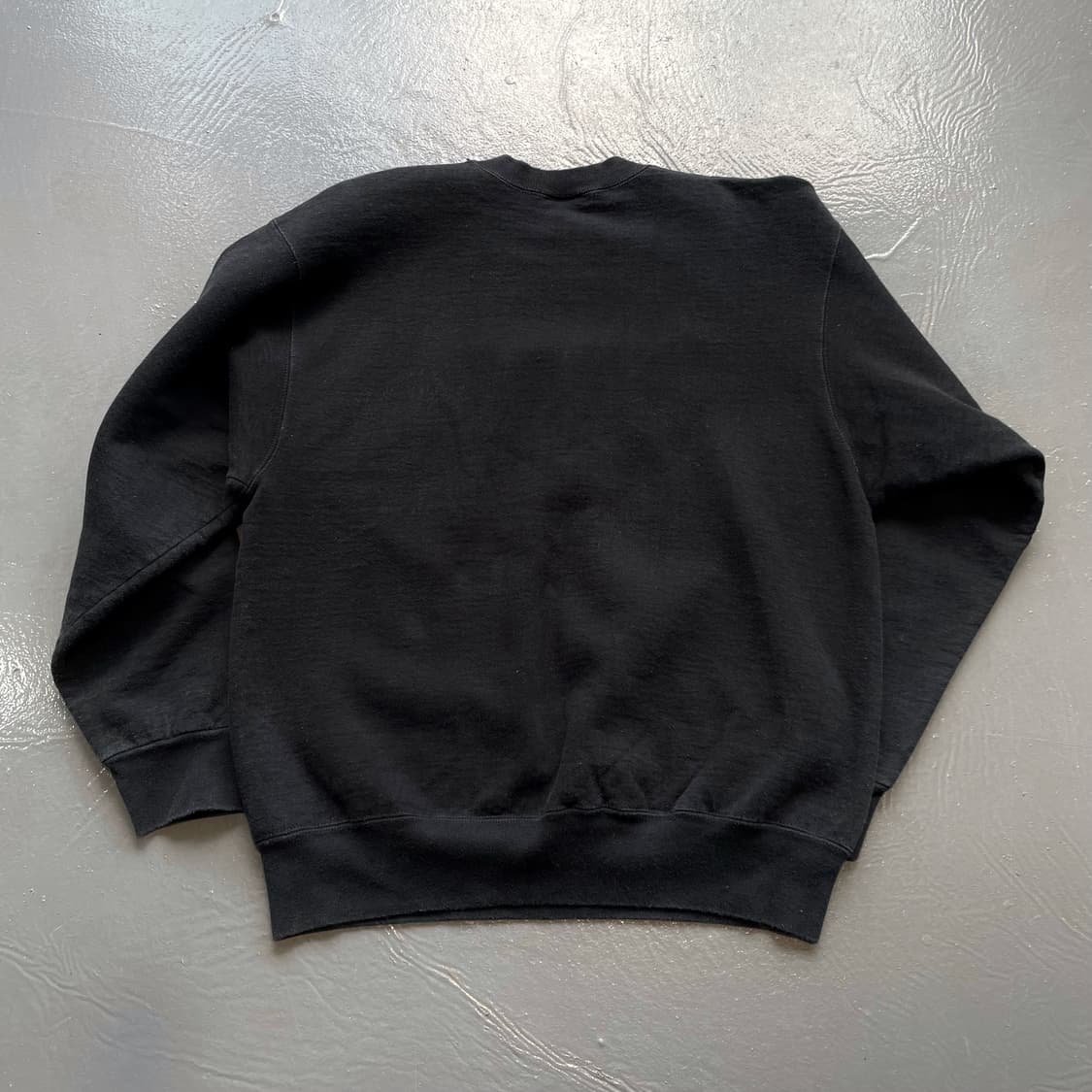 90s Made USA 50/50 스웻셔츠 상품이미지4