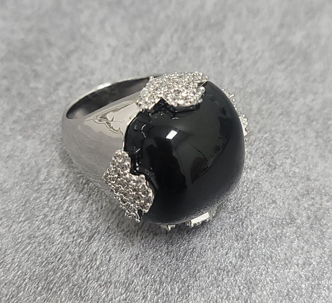 luxury ring 상품이미지1