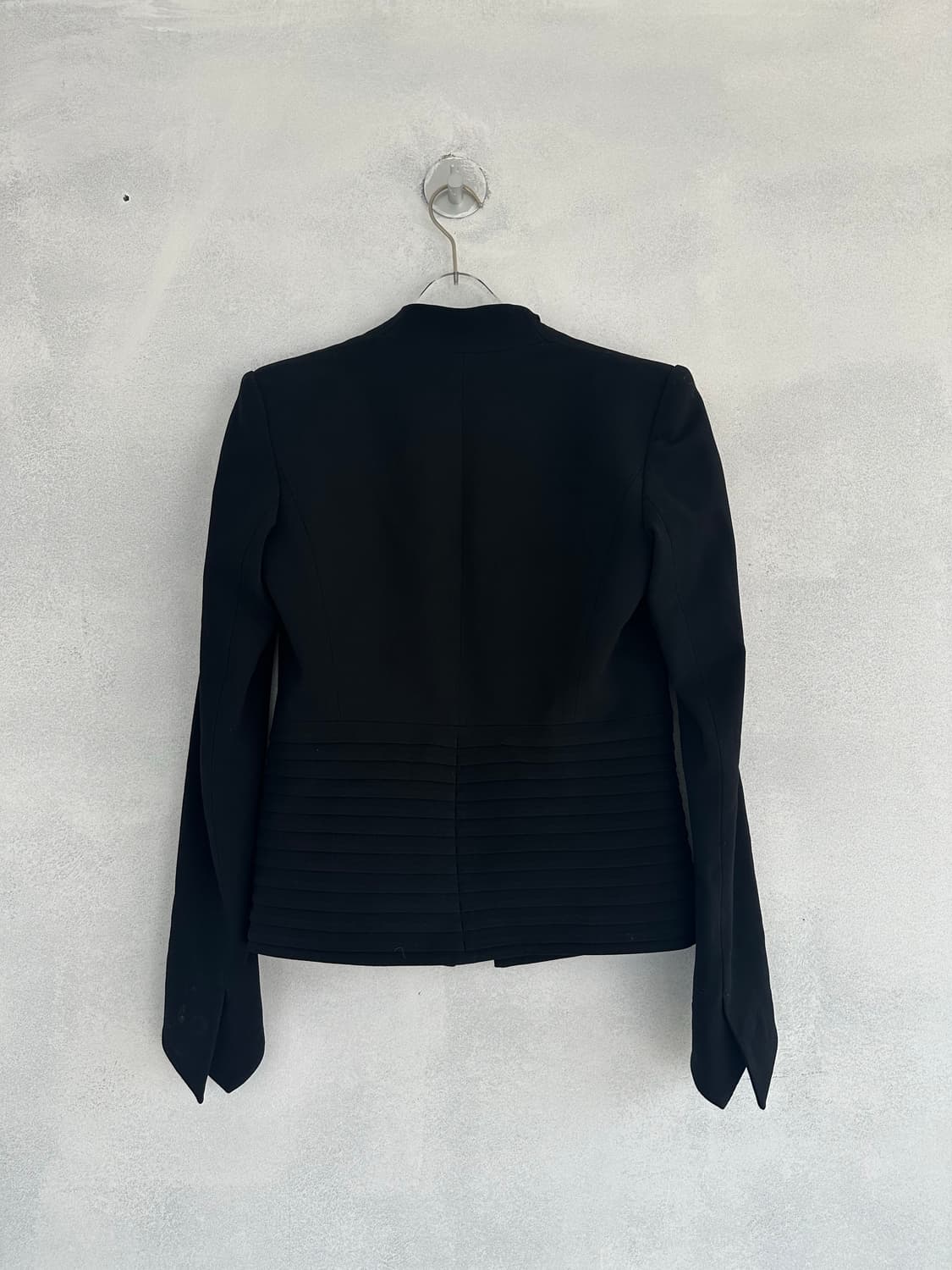 Helmut Lang Jacket 상품이미지5