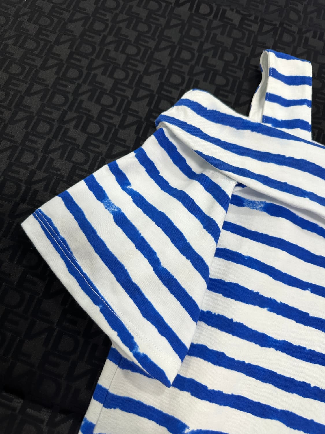 로렌 랄프로렌 오프숄더 상품이미지2