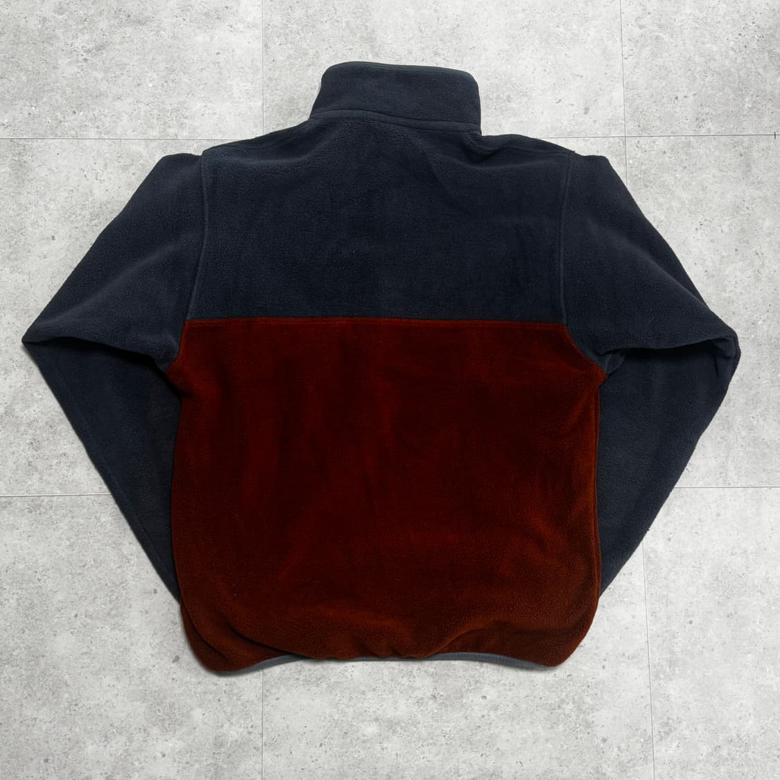 (S) 파타고니아 신칠라 라이트웨이트 상품이미지3