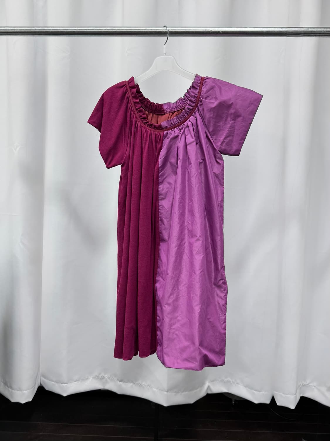 sacai 상품이미지1