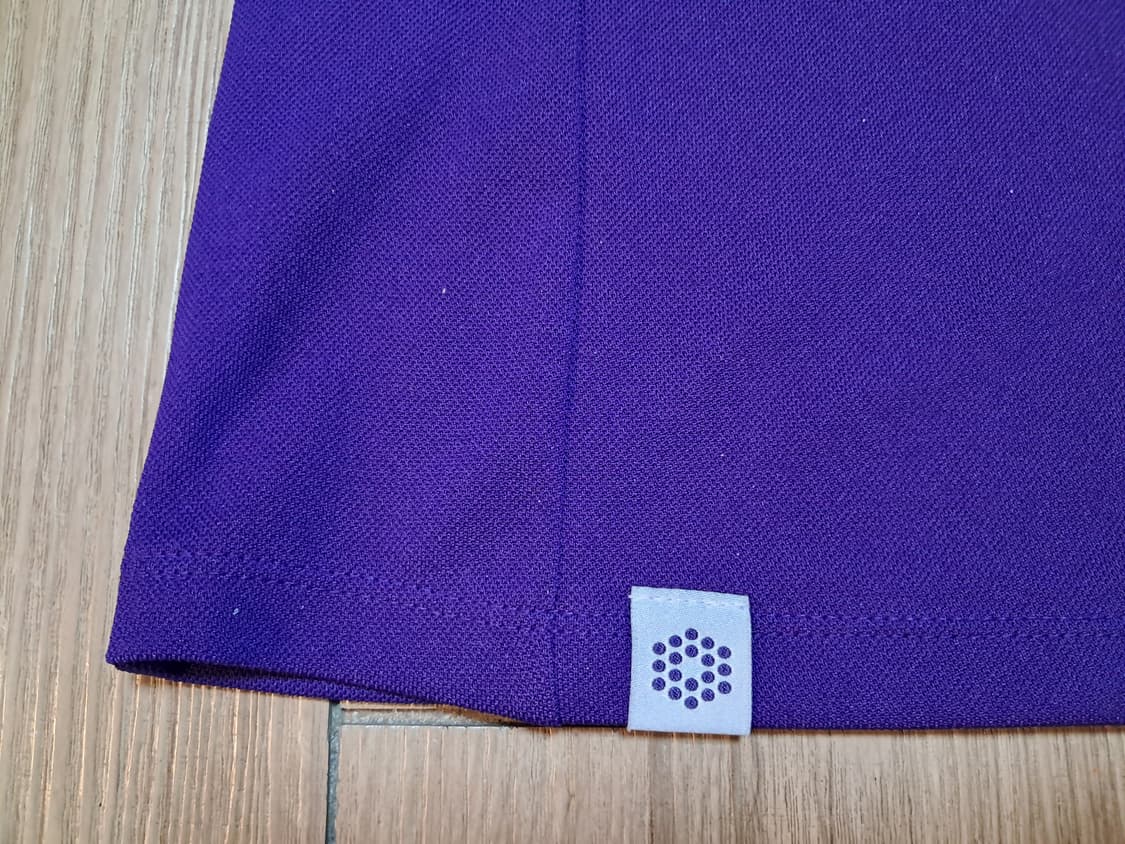 푸마 여성 반팔티 L 상품이미지8