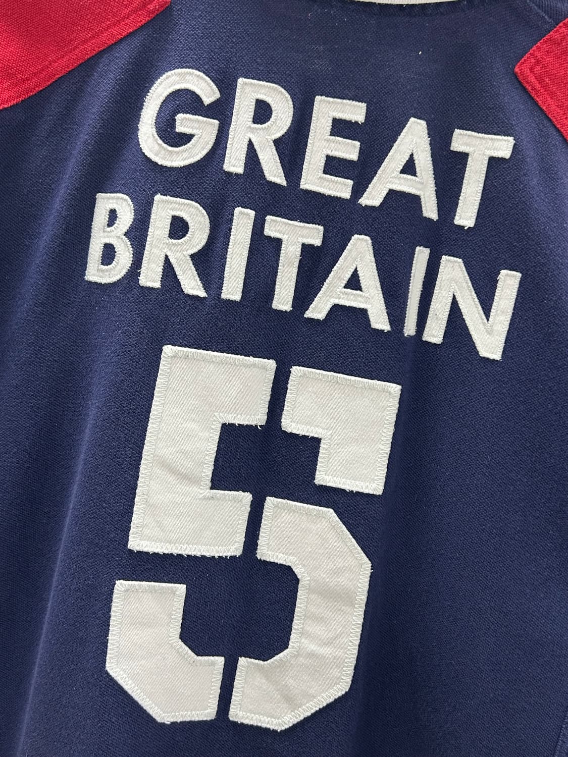 폴로 랄프로렌 빅포니 치프키프 카라티 상품이미지8