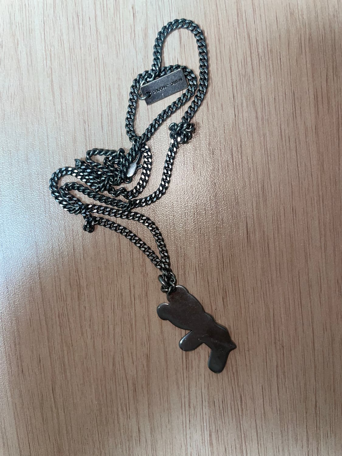 Heaven by Marc Jacobs 목걸이 상품이미지3