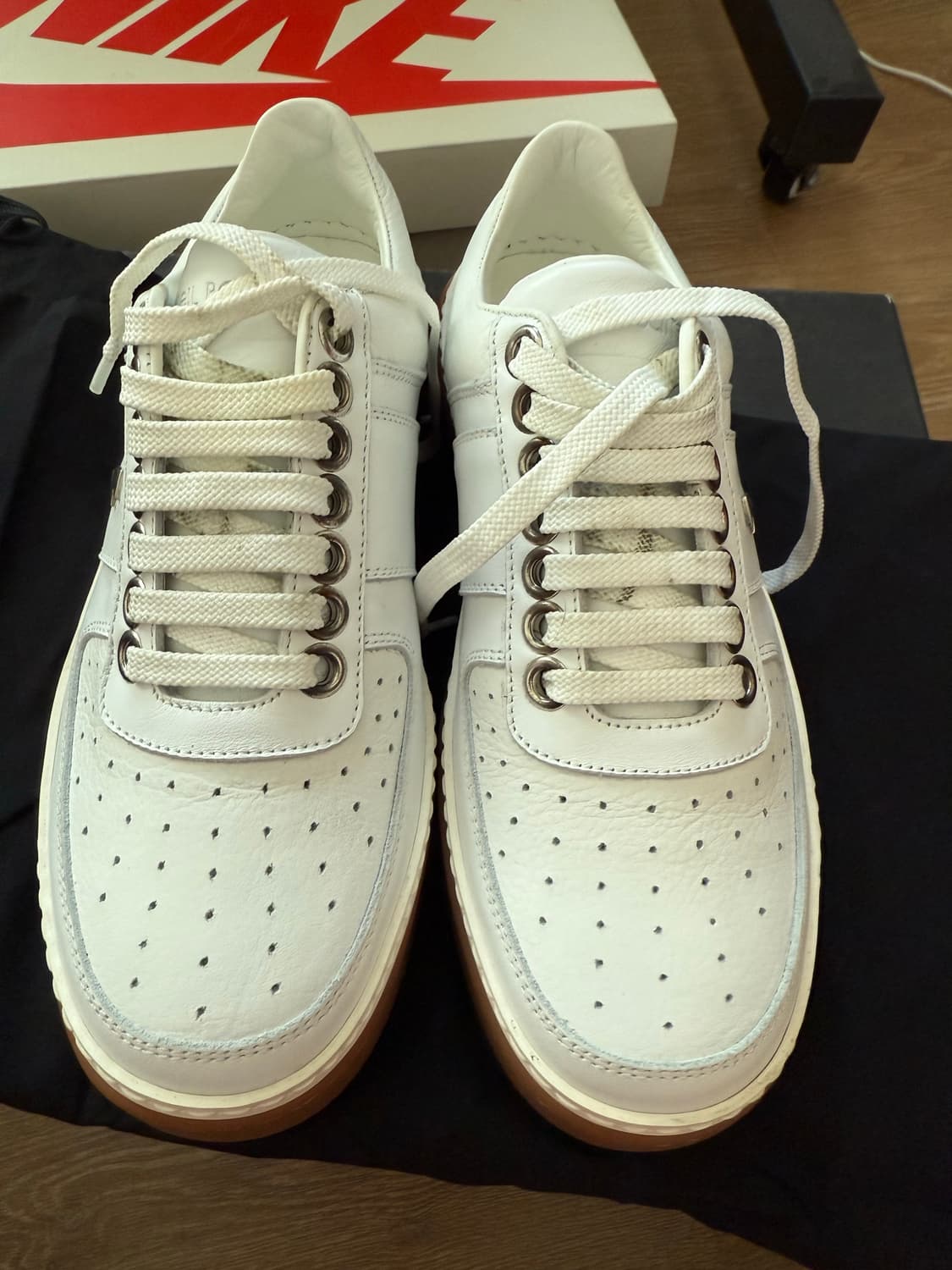 닐바렛 바스켓(230) 상품이미지1