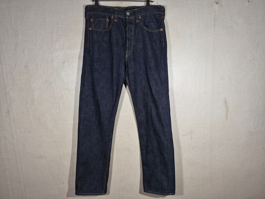 Fullcount Lot 1108  풀카운트 30 상품이미지1