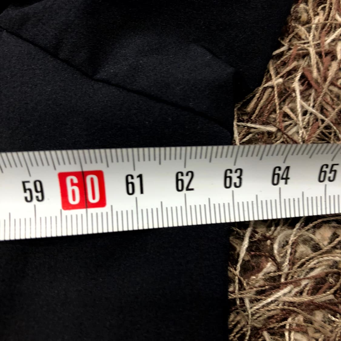  3XL K2 신형 나일론 반팔 티셔츠 상품이미지8