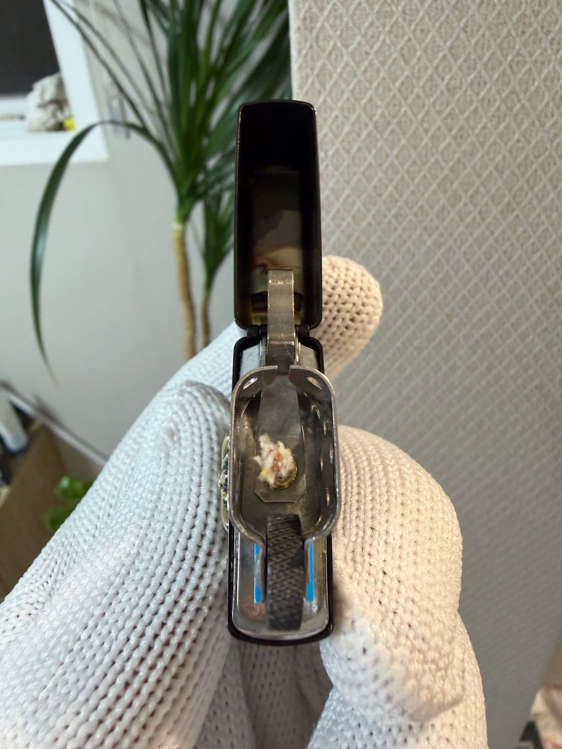 지포라이터 상품이미지8