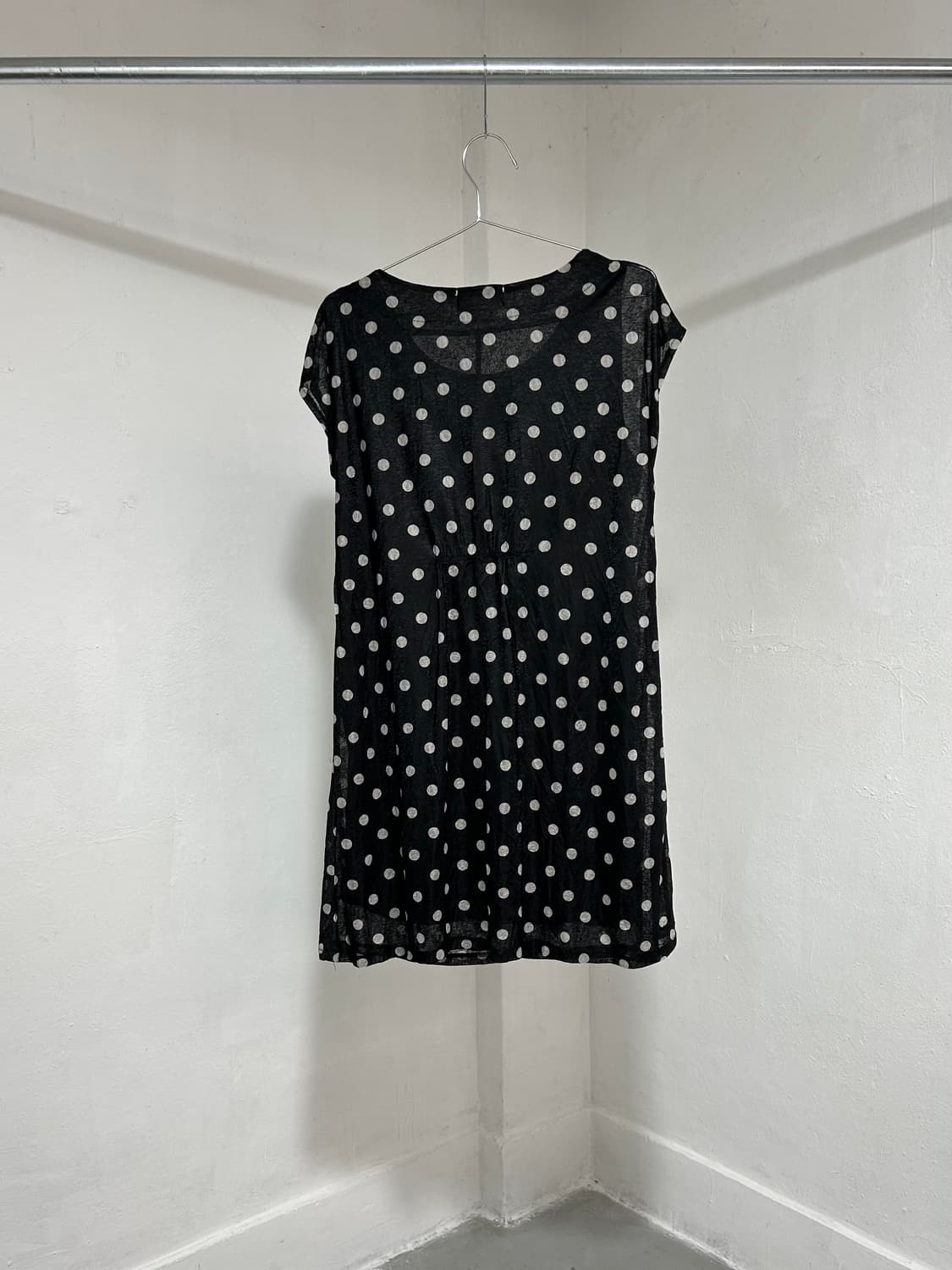 vtg top 상품이미지4