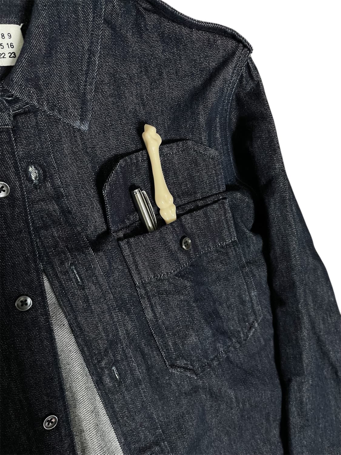 military shirts 상품이미지5