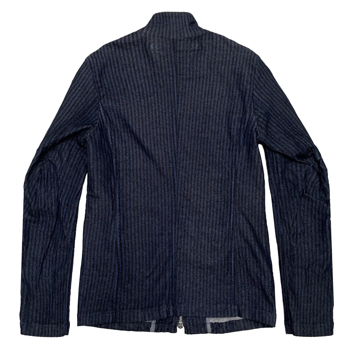 고무 (Gomme) 상품이미지2