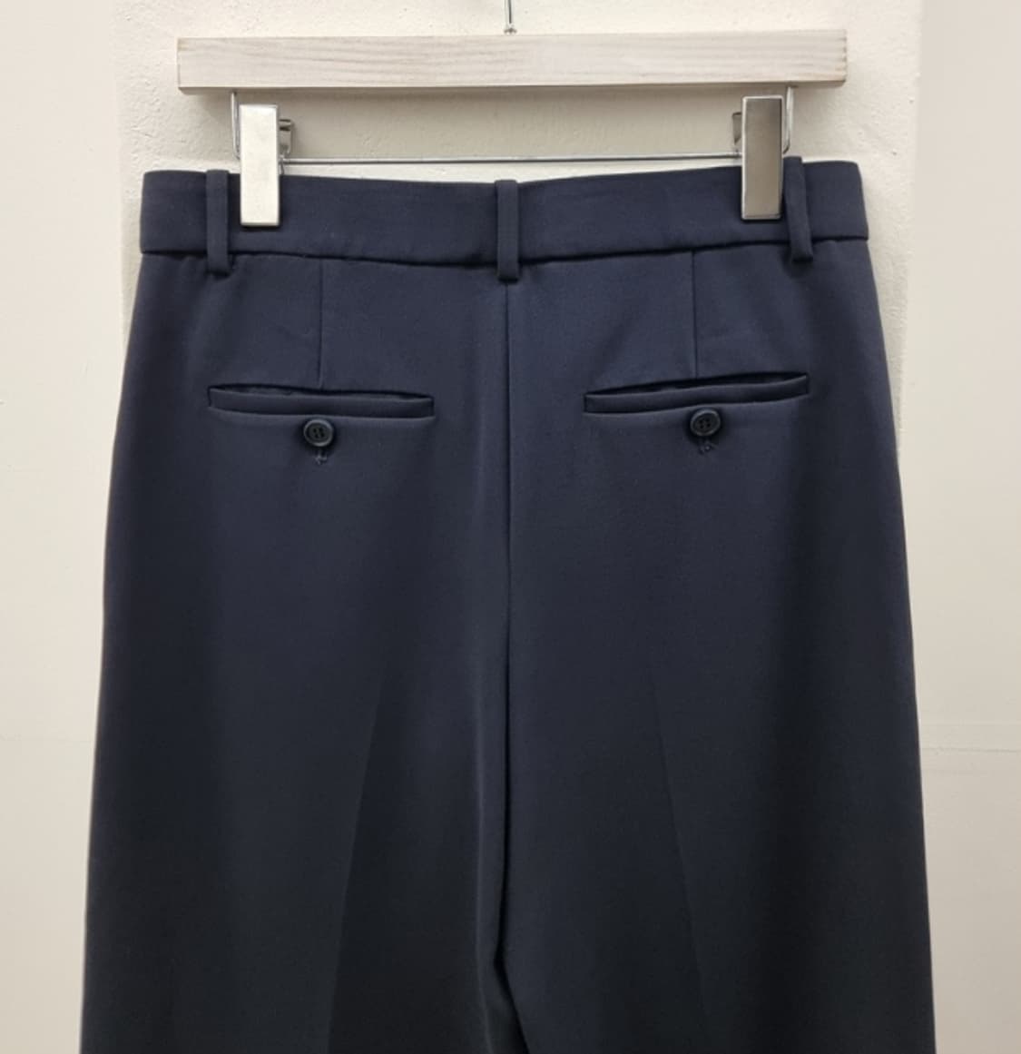 Theory 띠어리 상품이미지5