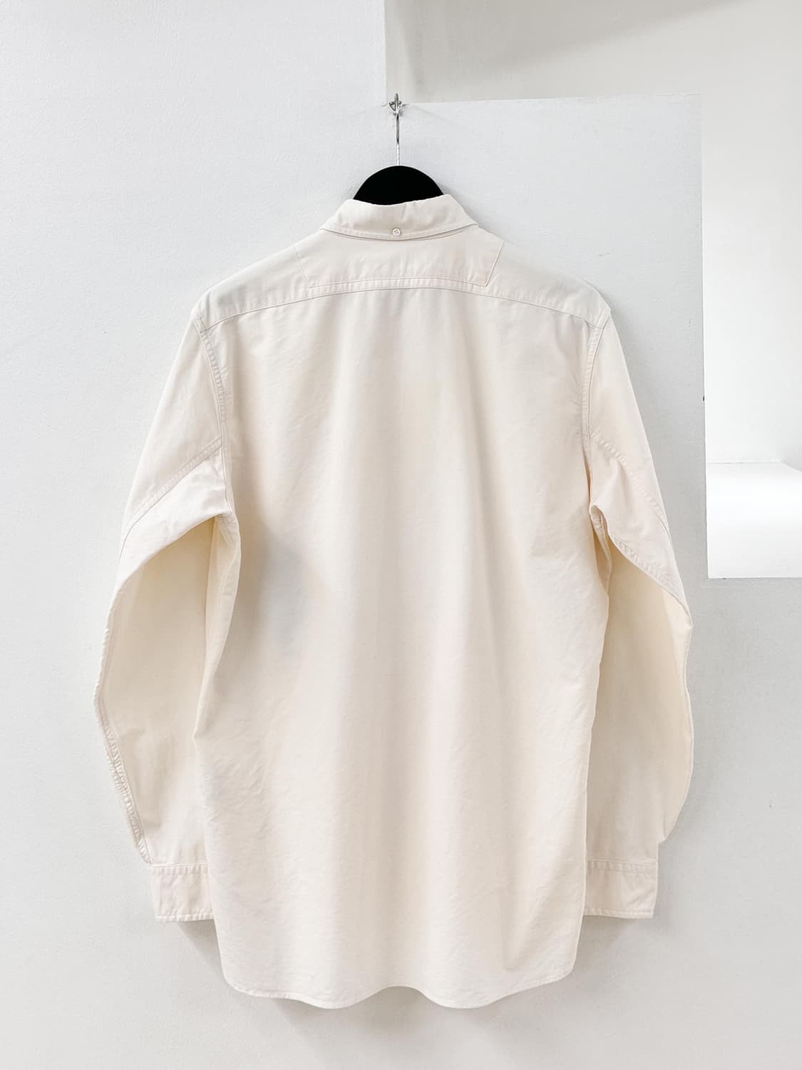 Polo RalphLauren oxford shirts 상품이미지7