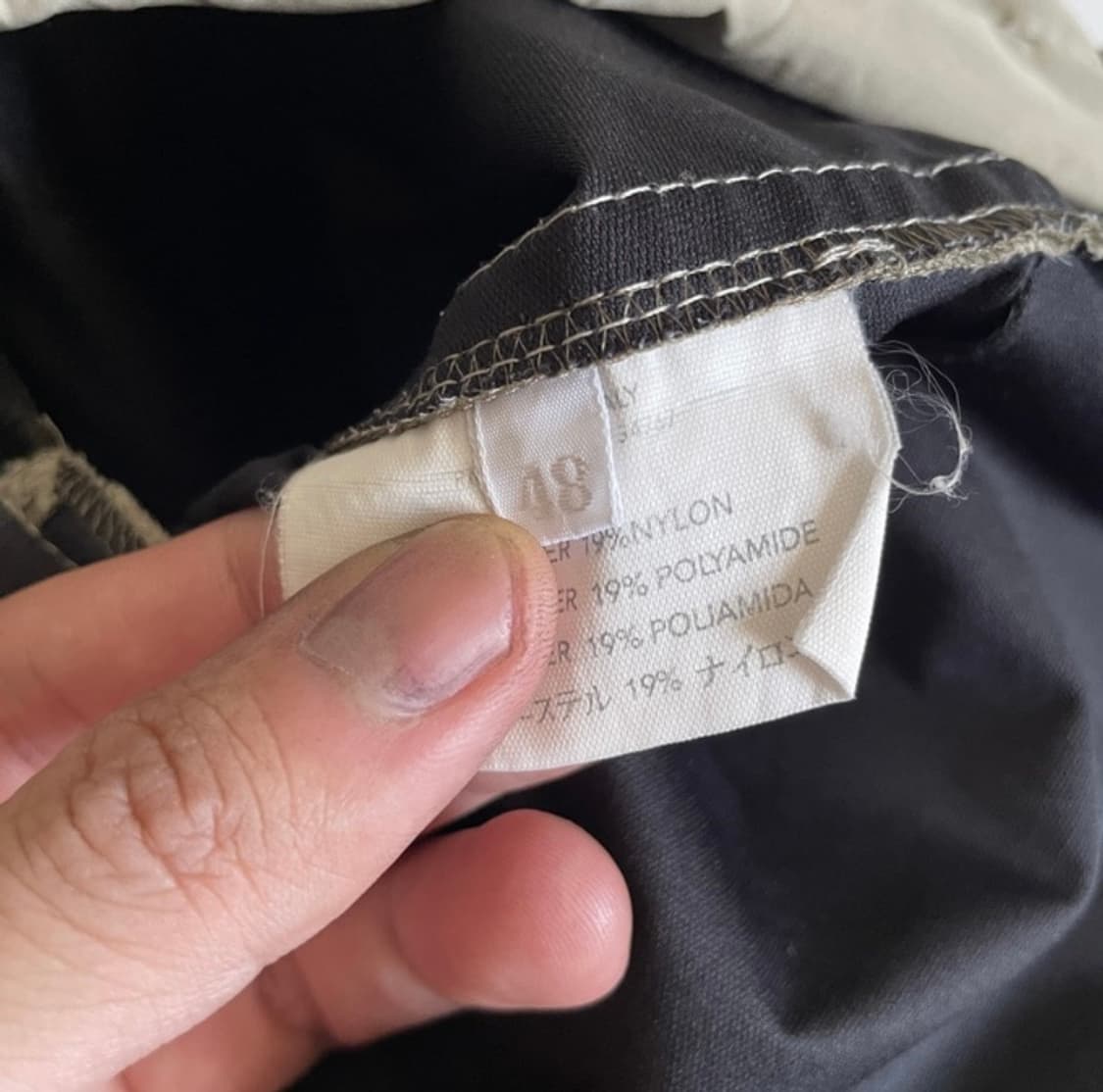 Prada sport(48) 상품이미지5